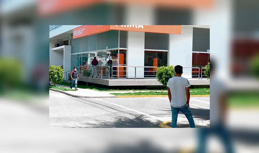 plazo. AFP recibirán solicitudes de aportantes para devolver el 25% de fondo acumulado desde el lunes 18. plazo. AFP recibirán solicitudes de aportantes para devolver el 25% de fondo acumulado desde el lunes 18.