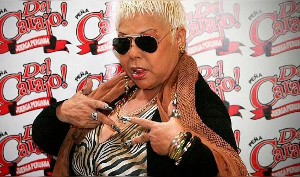 Lucía de La Cruz Lucía de La Cruz