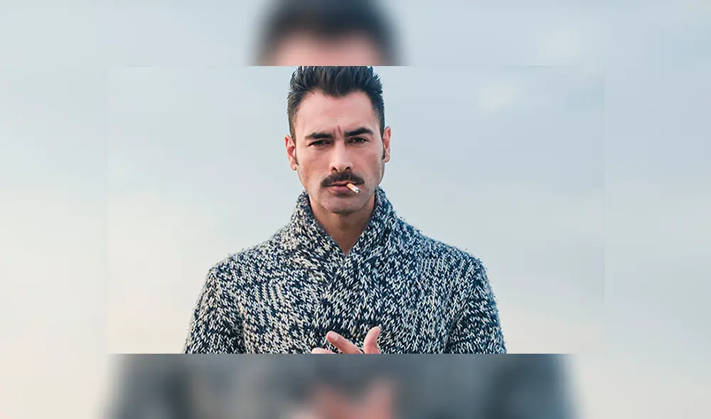 Sebastián Ferrat: ¿murió por cisticercosis?