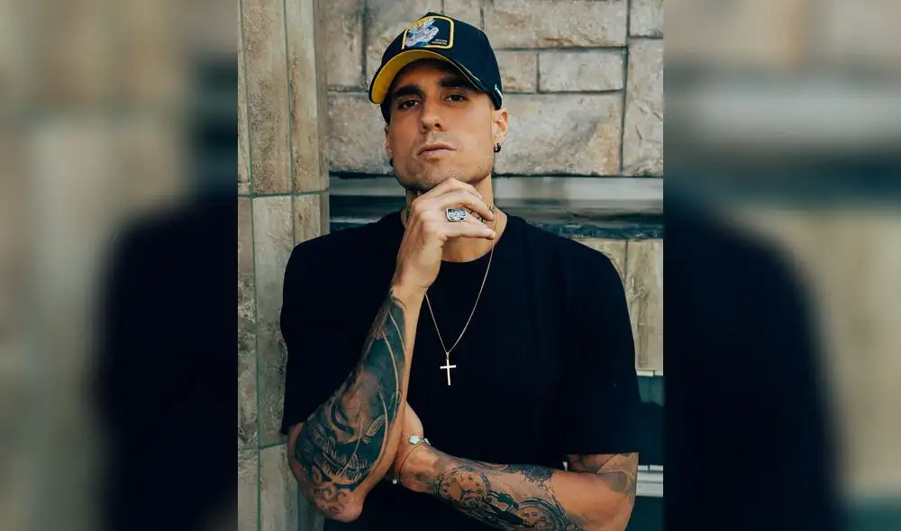 Gino Assereto Gino Assereto