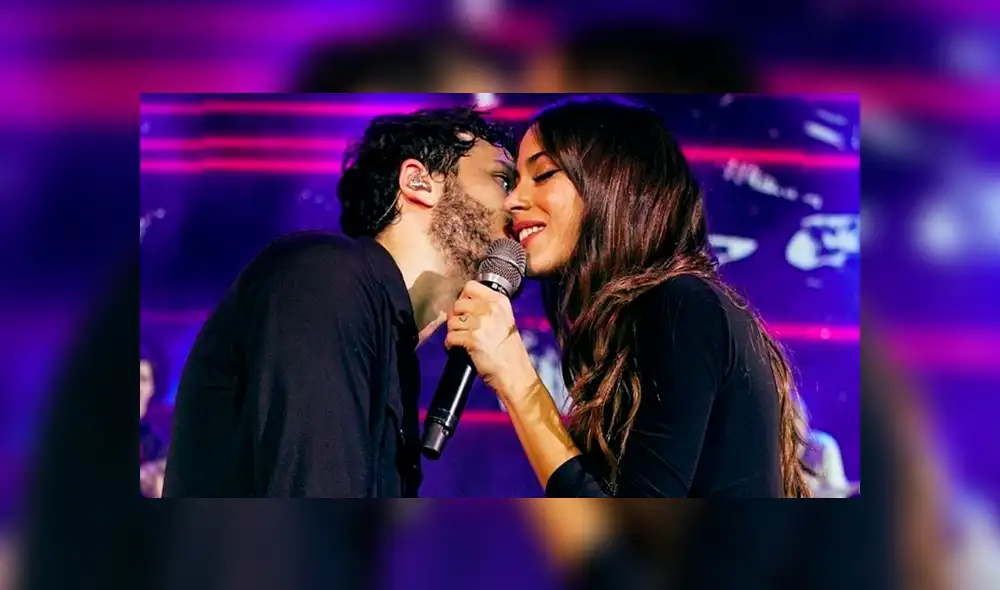 Google Translate: fanática escribe 'Tini Stoessel' en traductor y lanza un inesperado resultado [FOTOS]