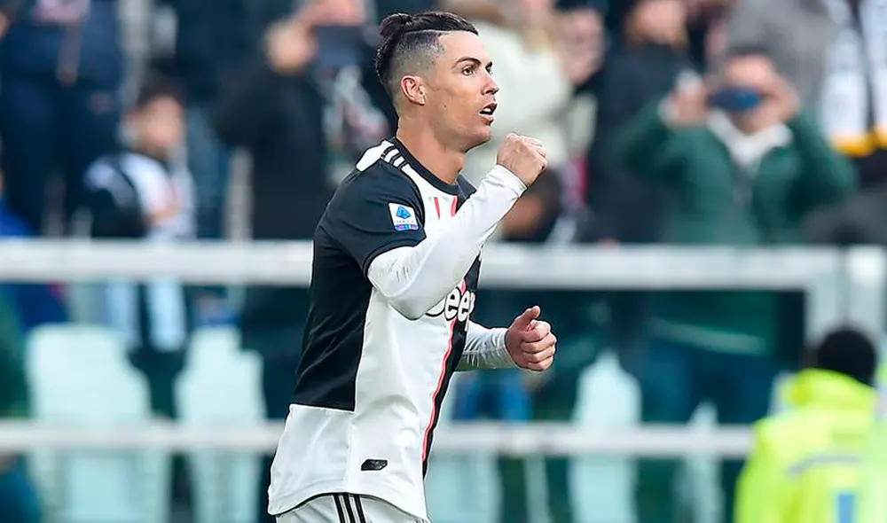 Juventus vs Cagliari