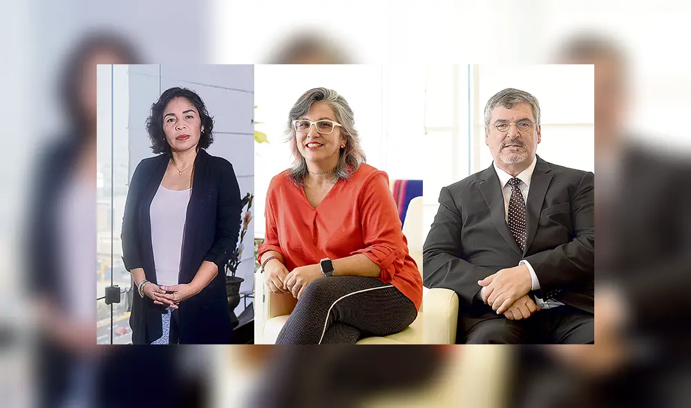 Un Petrozzi contra las cuerdas renuncia al despacho de Cultura Un Petrozzi contra las cuerdas renuncia al despacho de Cultura