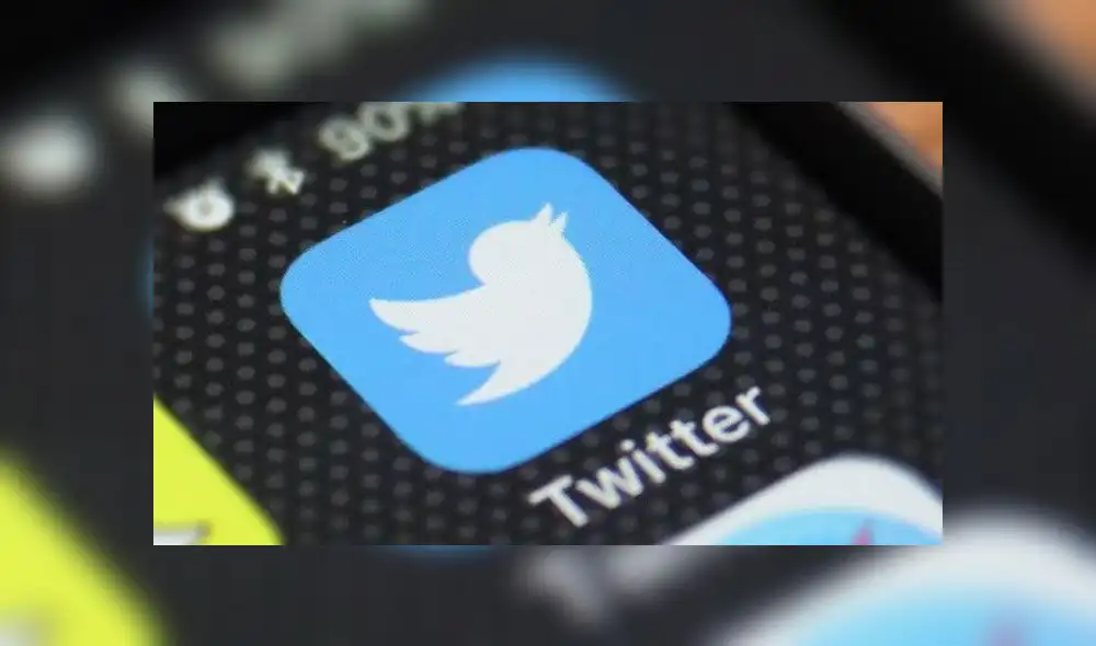 Twitter eliminará cuentas inactivas. Twitter eliminará cuentas inactivas.