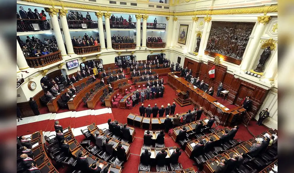 El regreso de la amenaza autoritaria