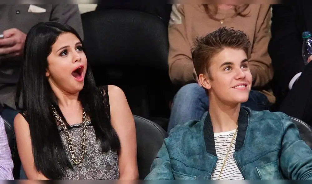 Justin Bieber entristece a fans con preocupante mensaje en Instagram