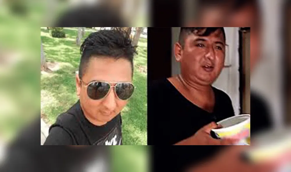 YouTube: El 'jet privado' de ‘Tapir 590’ genera crueles burlas de sus seguidores [VIDEO]