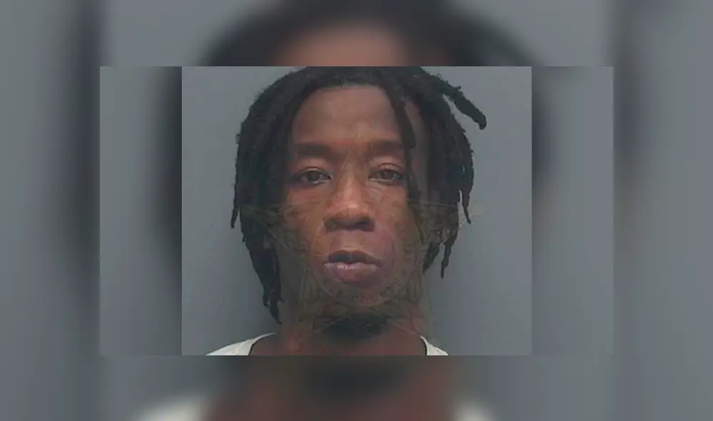 Paciente denuncia a trabajador de hospital por chupar dedos de sus pies 