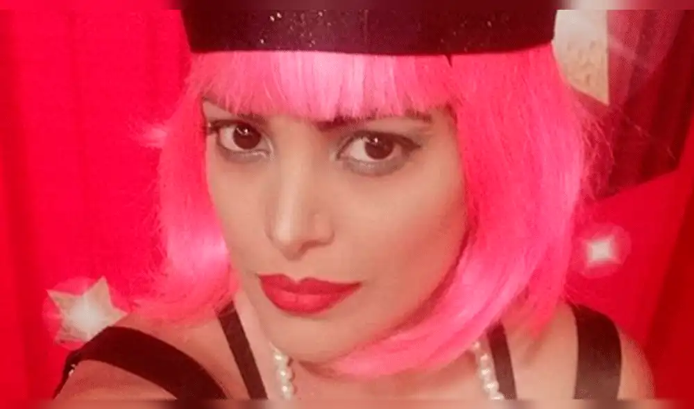 Clara Seminara difunde pruebas contra la esposa de JB por caso 'Yuca' [VIDEO]