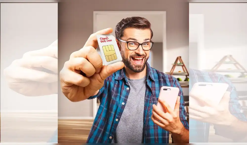 Nuevas opciones ofrecen a usuarios para activación de chips. Nuevas opciones ofrecen a usuarios para activación de chips.