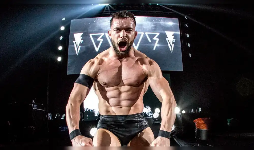 WWE: ¿Cuáles son los luchadores mejor pagados de la empresa? [FOTOS]