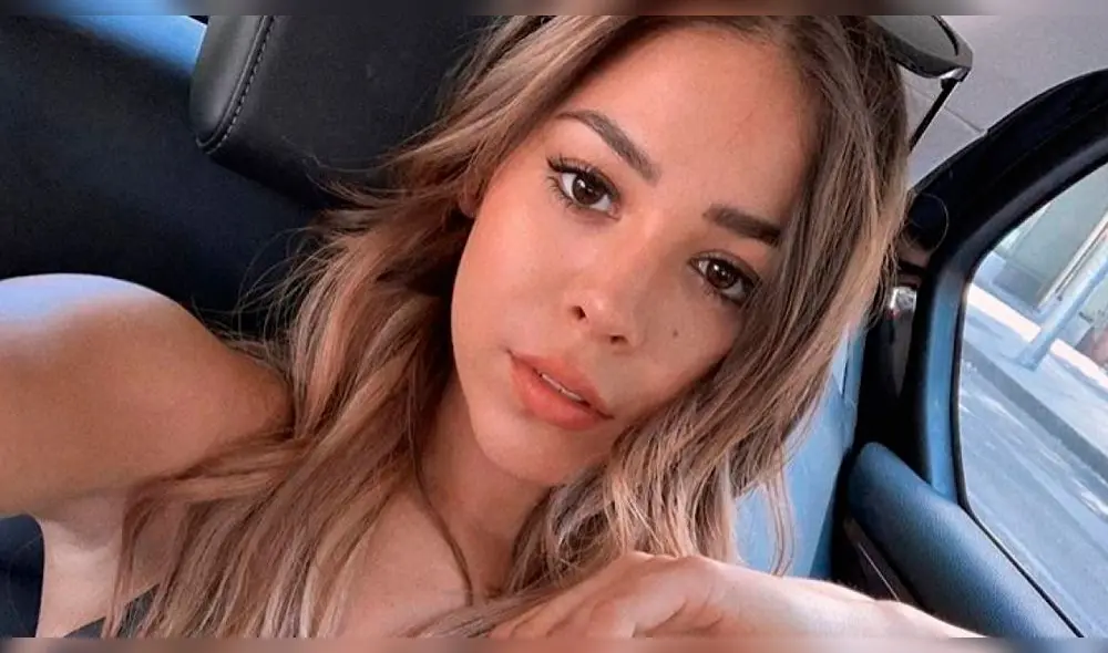 Danna Paola Danna Paola