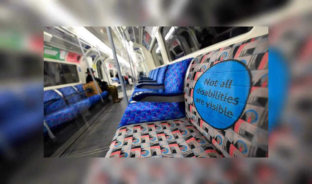 El llamado del primer ministro, Boris Johnson, es a quedarse en casa y solo salir por razones de fuerza mayor. Foto: EFE El llamado del primer ministro, Boris Johnson, es a quedarse en casa y solo salir por razones de fuerza mayor. Foto: EFE