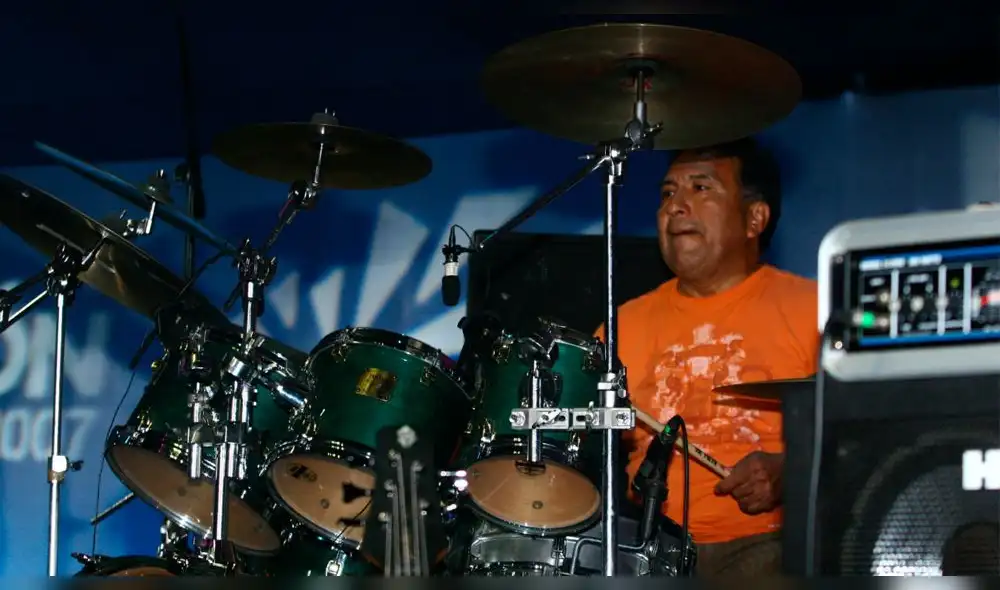 Día del Músico: ellos son nuestros 25 mejores artistas peruanos [FOTOS]