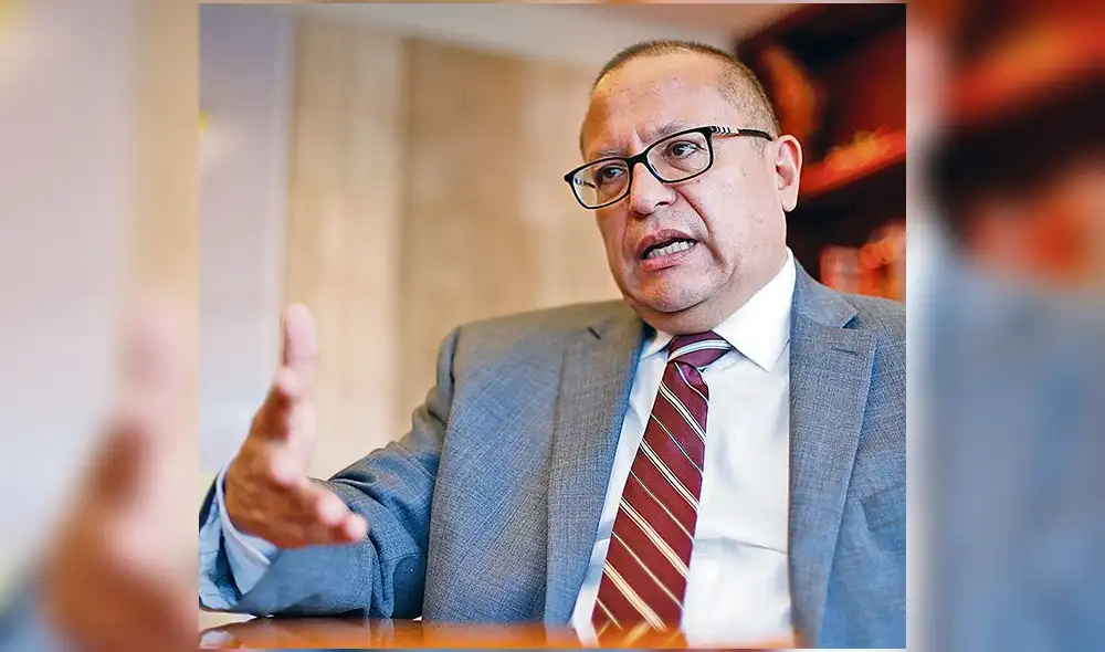 Niño Costero: regiones afectadas tendrán beneficios en pago de luz Niño Costero: regiones afectadas tendrán beneficios en pago de luz