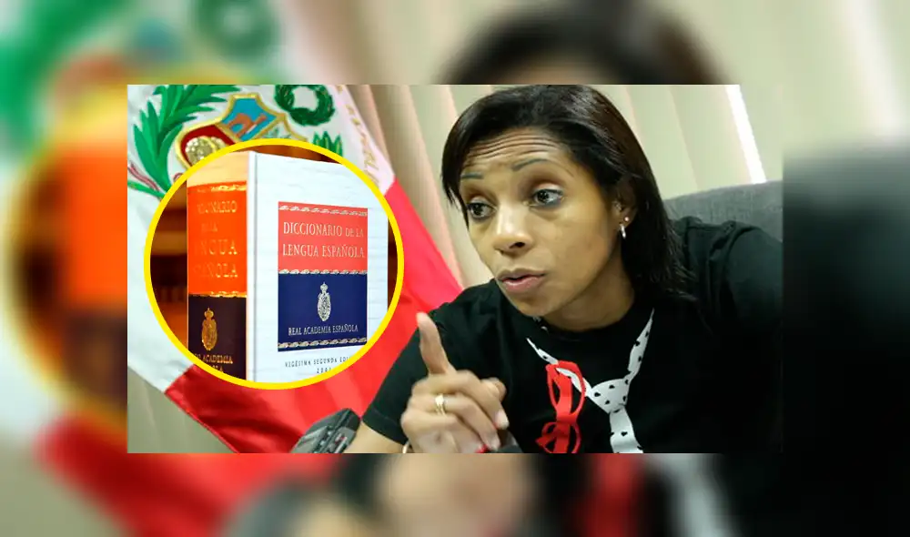 Facebook viral: crean página web para que jerga peruana "estoy chihuán" llegue a la RAE [FOTOS] 