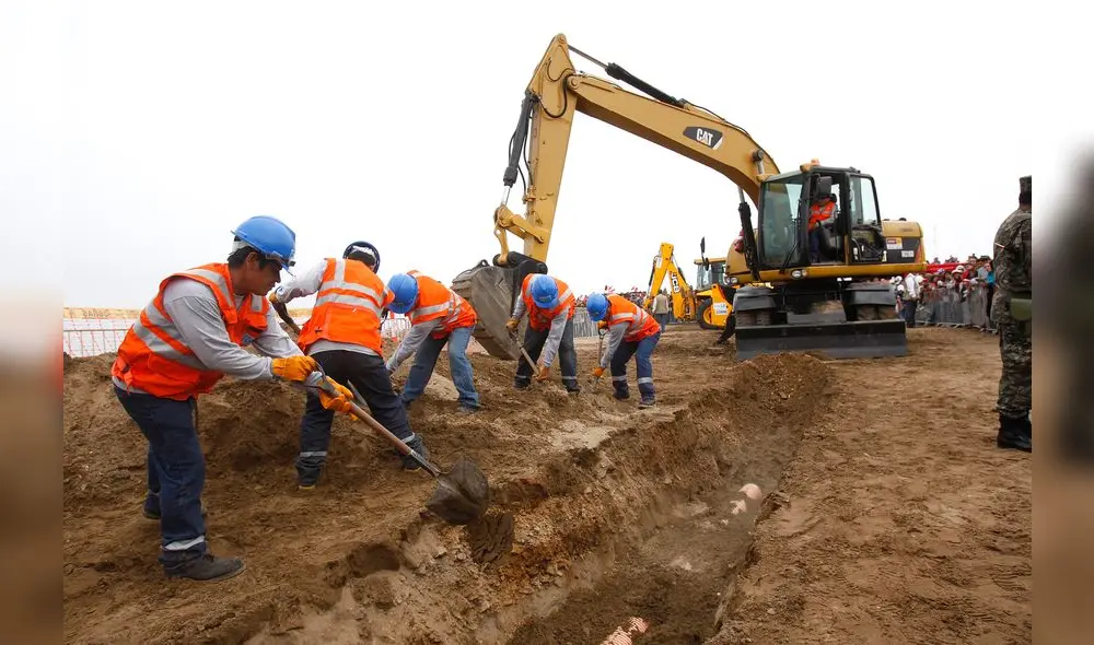 Construcción civil Construcción civil