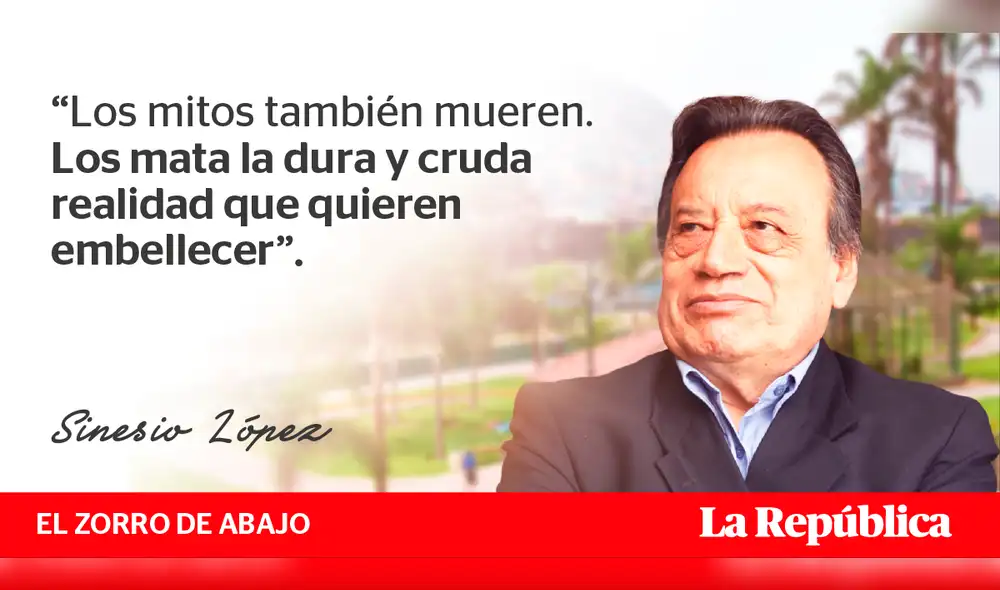 Pobreza material y pobreza del espíritu Pobreza material y pobreza del espíritu