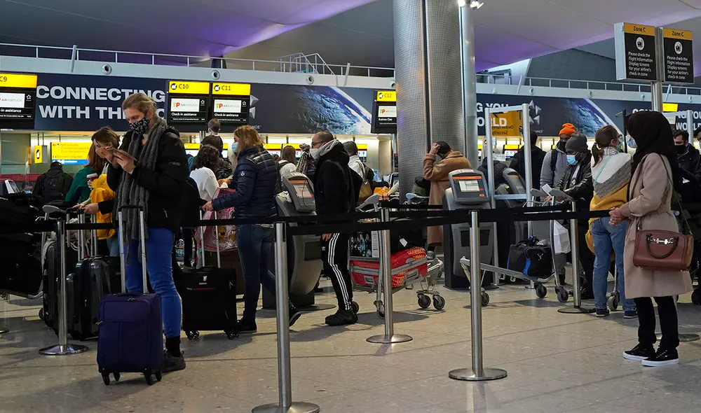 Reino Unido Reino Unido