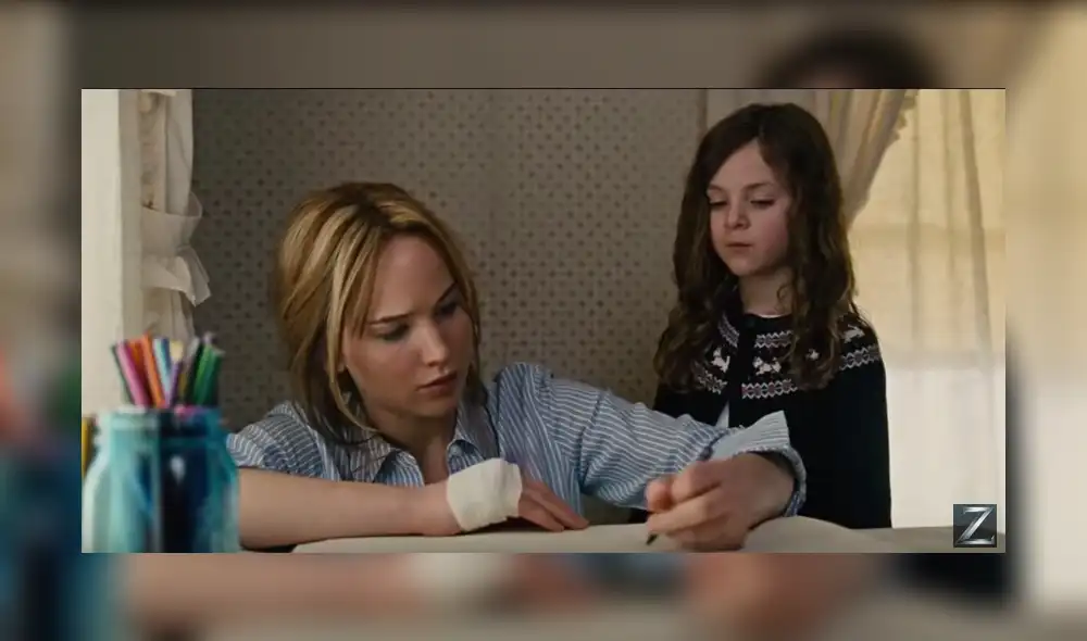 Ahorros: Siete películas que te enseñarán a no gastar tanto Ahorros: Siete películas que te enseñarán a no gastar tanto