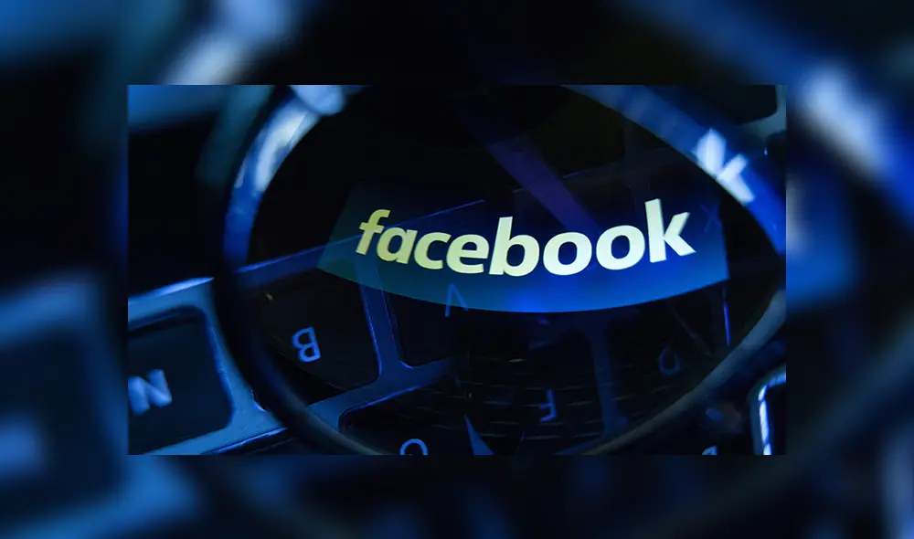 Para evitar la difusión de información falsa sobre el coronavirus, Facebook eliminará las publicaciones que hayan sido reportadas como tal.