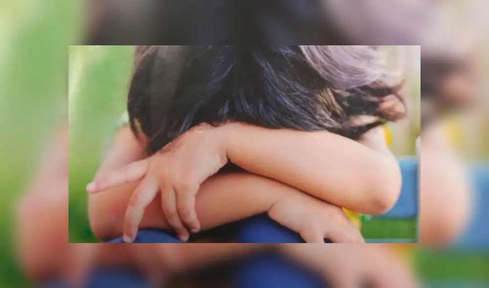 abuso sexual abuso sexual