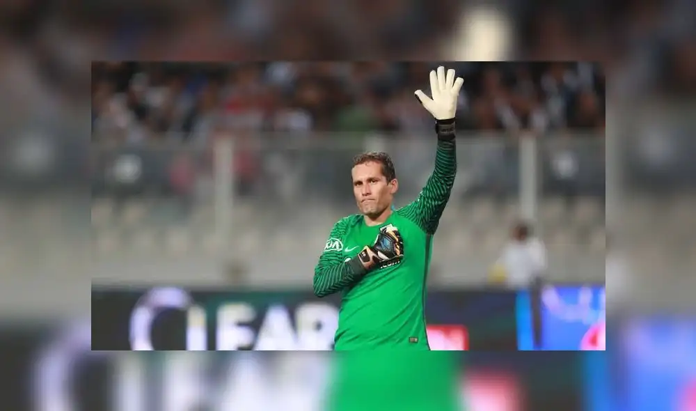Leao Butrón