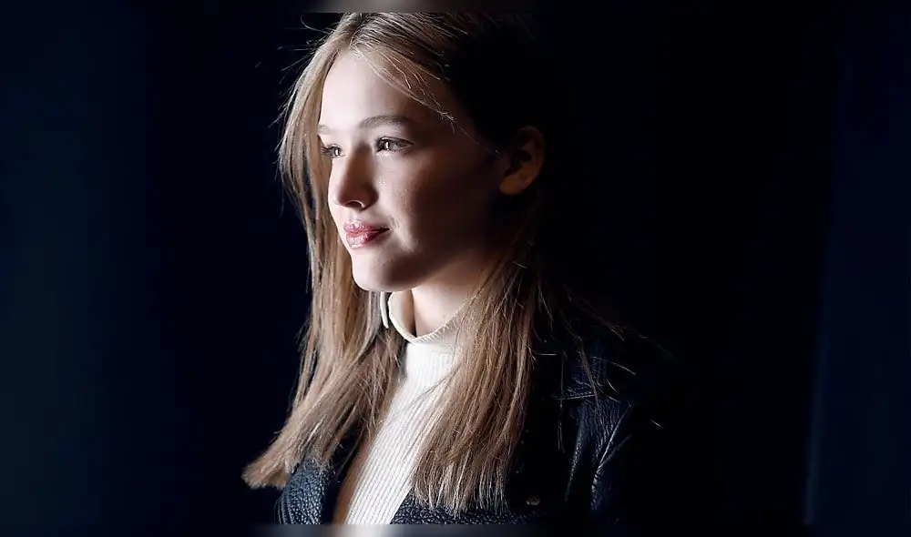 Maddison Brown Maddison Brown