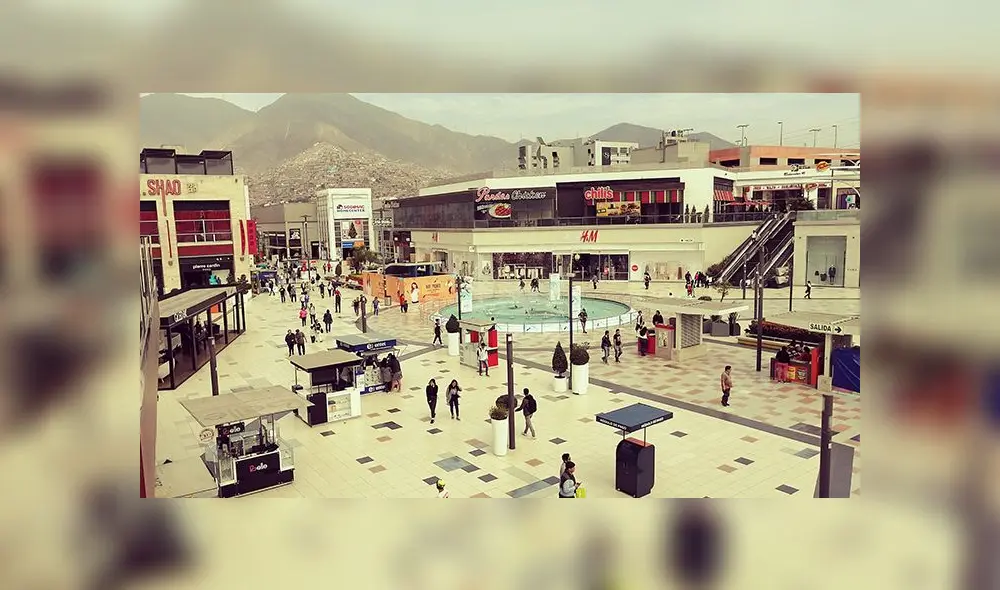 El Huawei P30 Lite posee una sistema de triple cámara que te permitirá tener las mejores fotografías siempre. Foto: Daniel Robles. El Huawei P30 Lite posee una sistema de triple cámara que te permitirá tener las mejores fotografías siempre. Foto: Daniel Robles.