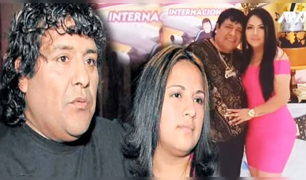 Toño Centella, protagonizó un escándalo amoroso con su aún esposa Johana Rodríguez Toño Centella, protagonizó un escándalo amoroso con su aún esposa Johana Rodríguez