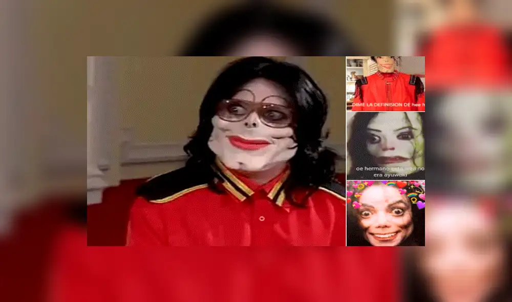 Google Translate 'trolea' al ‘Ayuwoki’ y lo confunde con personaje de la Biblia [FOTOS]