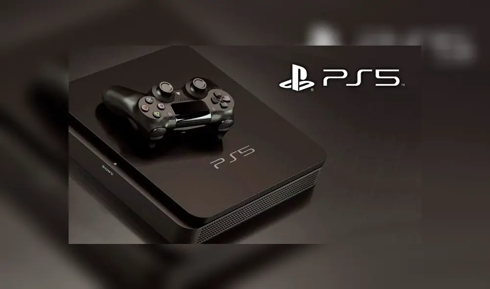 La comunidad de fans de PS5 ha reunido hasta siete pistas que indican que importante anuncios llegarían el 2 o 3 de marzo. La comunidad de fans de PS5 ha reunido hasta siete pistas que indican que importante anuncios llegarían el 2 o 3 de marzo.