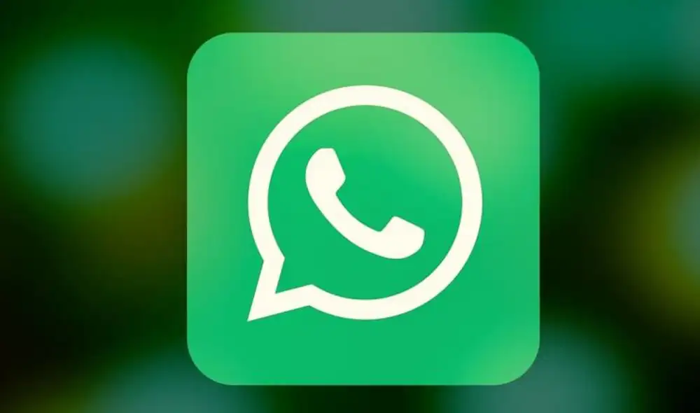 Existe un curioso método para recuperar fotos borradas que usa la versión web de WhatsApp. Foto: Trecebits Existe un curioso método para recuperar fotos borradas que usa la versión web de WhatsApp. Foto: Trecebits