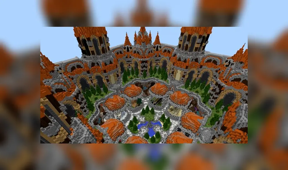 El gobierno de Polonia otorgará premios valorizados en 108 euros a los ganadores.