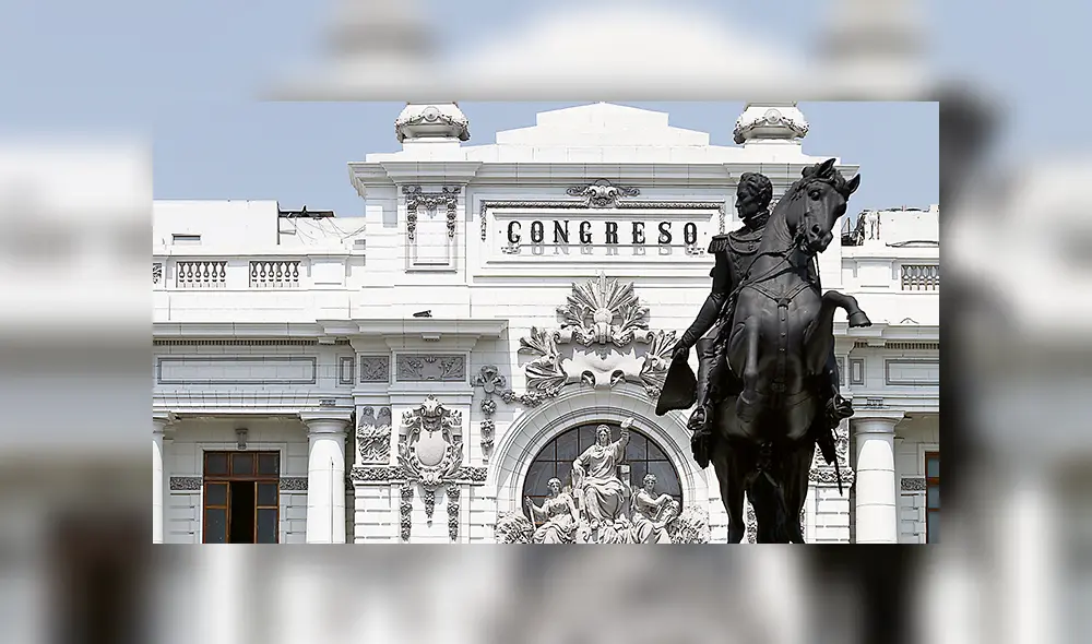 Elecciones 2020: ¿cuánto saben los jóvenes sobre este proceso? Elecciones 2020: ¿cuánto saben los jóvenes sobre este proceso?