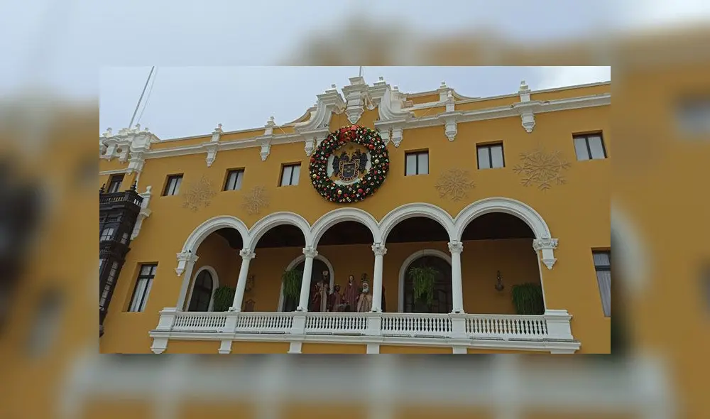 Cámara del Redmi Note 8 Pro.