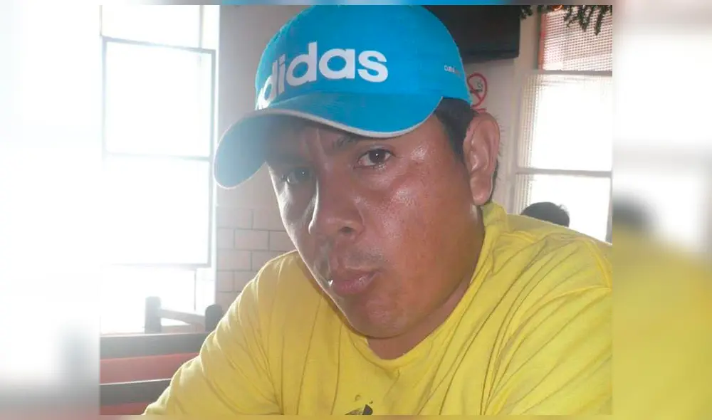 Cuestionan a Colaborador Eficaz de la Fiscalía en caso “Los Wachiturros”