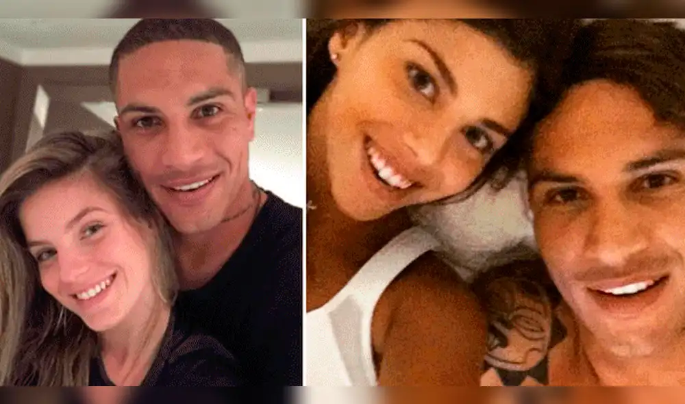 Fans de Alondra García Miró sorprendidos por su 'similitud' con Thaísa Leal