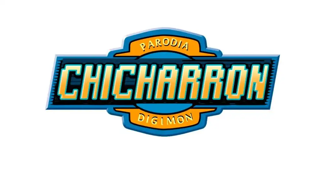 YouTube: Lanzan parodia de recordado opening de 'Digimon'