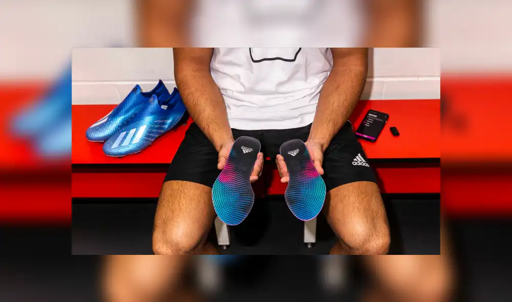 Los mejores disparos alcanzarán la tabla de clasificación global de FIFA Mobile. Revisa más detalles de este sistema, y su precio, en la nota.