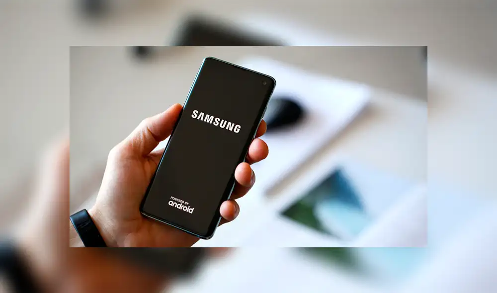 Usuarios pudieron ver datos personales de otras personas en sus propias cuentas de Samsung. Usuarios pudieron ver datos personales de otras personas en sus propias cuentas de Samsung.