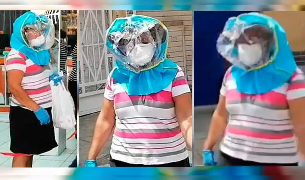 Coronavirus Coronavirus