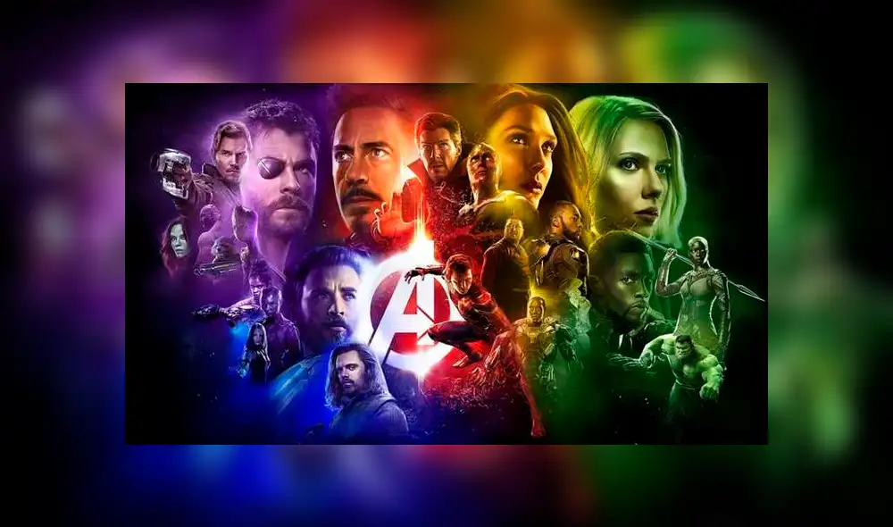 Descarga el videojuego de 'Capitán América y el soldado del Invierno' para Smartphones