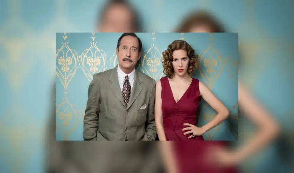 Instagram: filtran imagen de apasionado beso entre Luisana Lopilato y Guillermo Francella Instagram: filtran imagen de apasionado beso entre Luisana Lopilato y Guillermo Francella