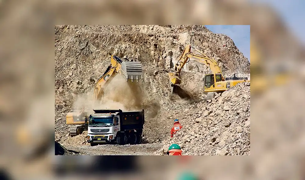 La Libertad ocupa último puesto de ejecución presupuestal con 23% La Libertad ocupa último puesto de ejecución presupuestal con 23%