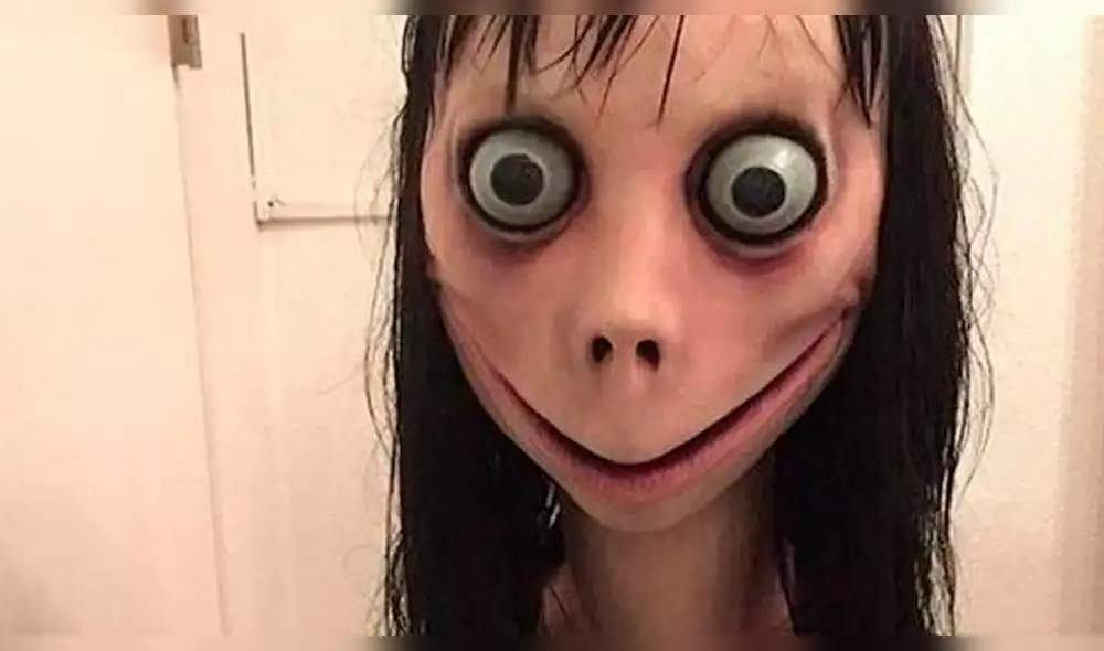 Hombre acusa a YouTube y WhatsApp de la muerte de su hijo de 14 años