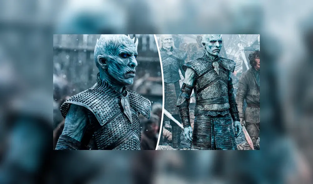 Game of Thrones: ¿Jon y Daenerys perdieron ante Night King? Temporada 3 tiene la clave