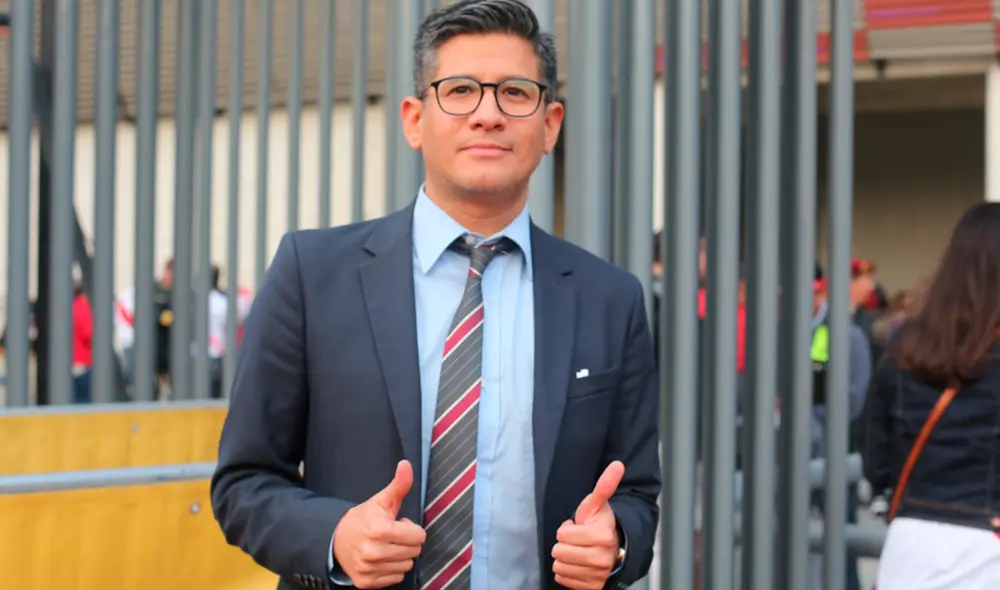 Nueva temporada de ESPN. Nueva temporada de ESPN.