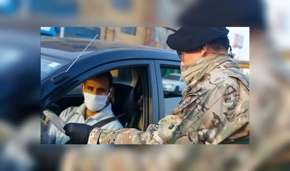 Pases laborales vehiculares Pases laborales vehiculares