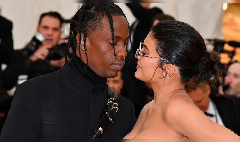 El rapero recurrió a las redes sociales para expresar su versión de los hechos.